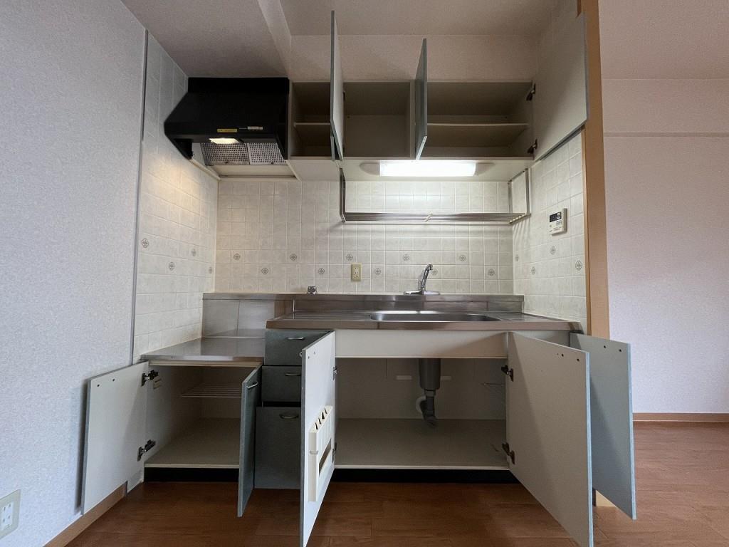 メゾン・ポレール その他19