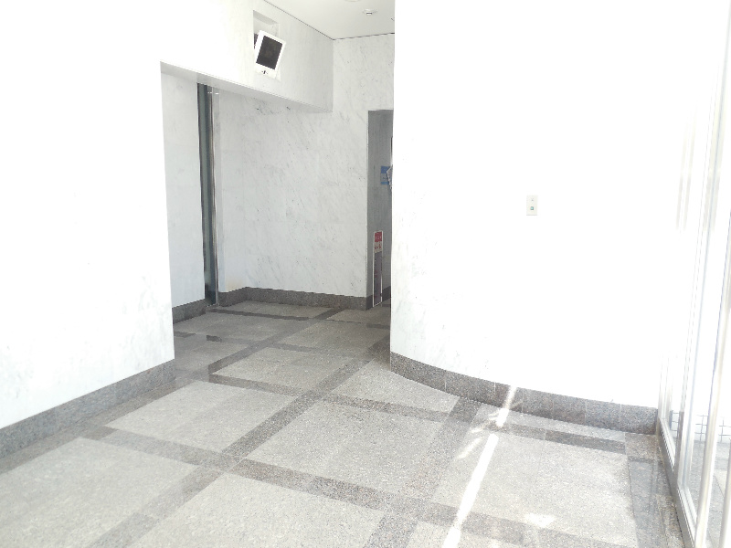 カルムクレール2.5.8 その他外観5