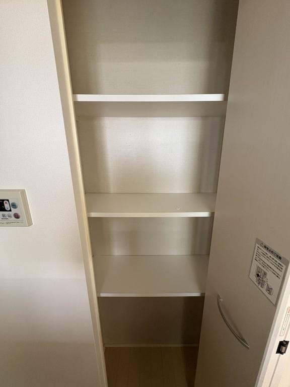 カルムクレール2.5.8 その他9