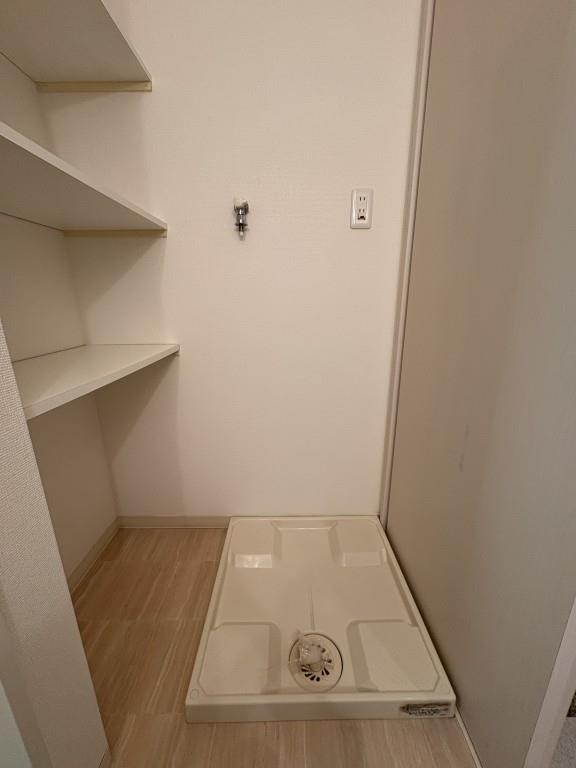 カルムクレール2.5.8 その他11