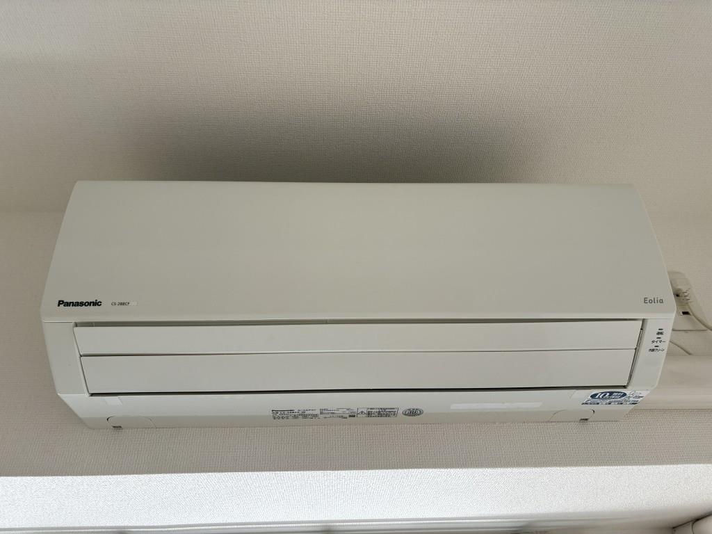 カルムクレール2.5.8 その他13