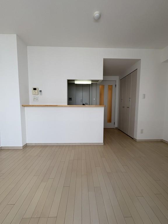 カルムクレール2.5.8 その他15