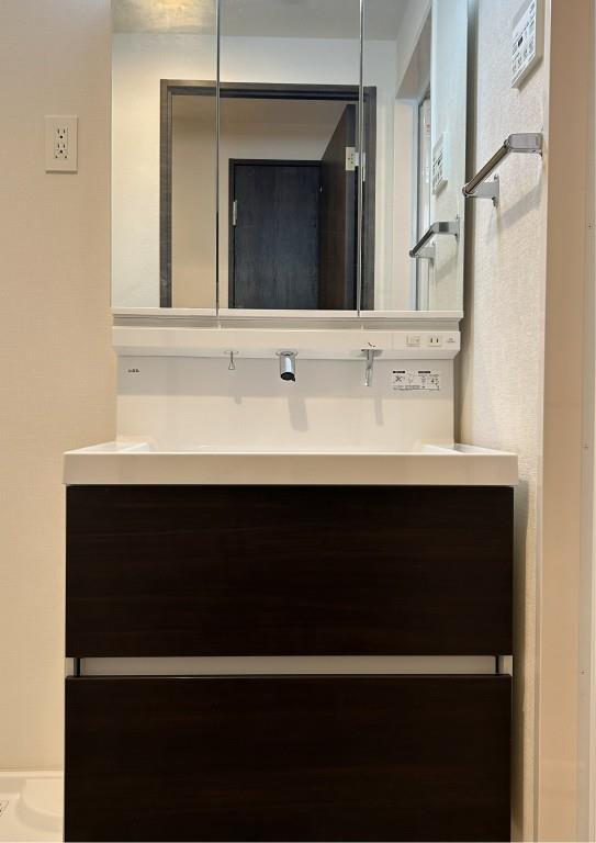 Metsa Morishita(メッツァ森下) その他9