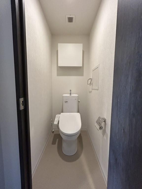 Metsa Morishita(メッツァ森下) その他1