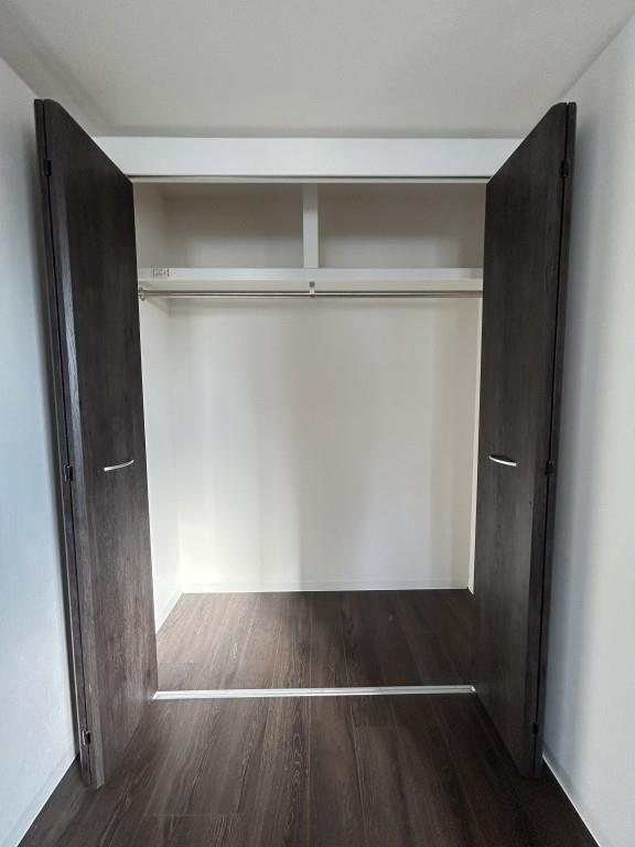 Metsa Morishita(メッツァ森下) その他6