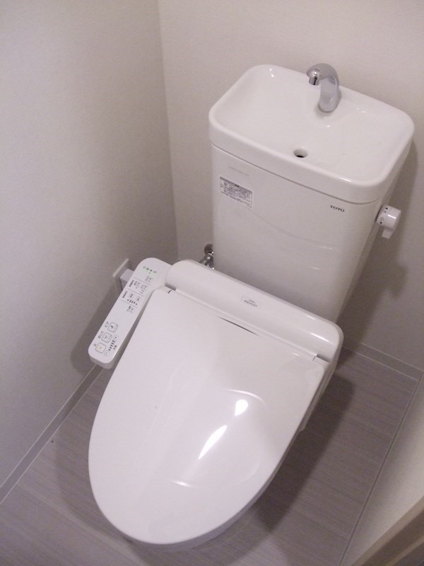 クオーレ エフ その他1