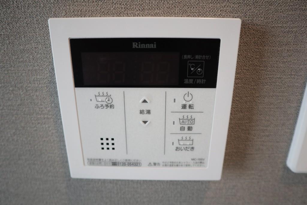 クオーレ エフ その他11