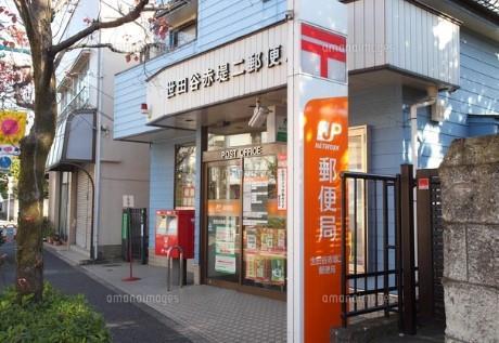 クオーレ エフ 周辺画像5