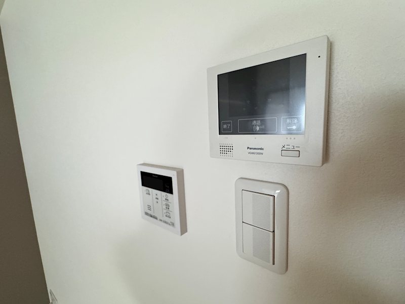 パトリス城東中央 その他2
