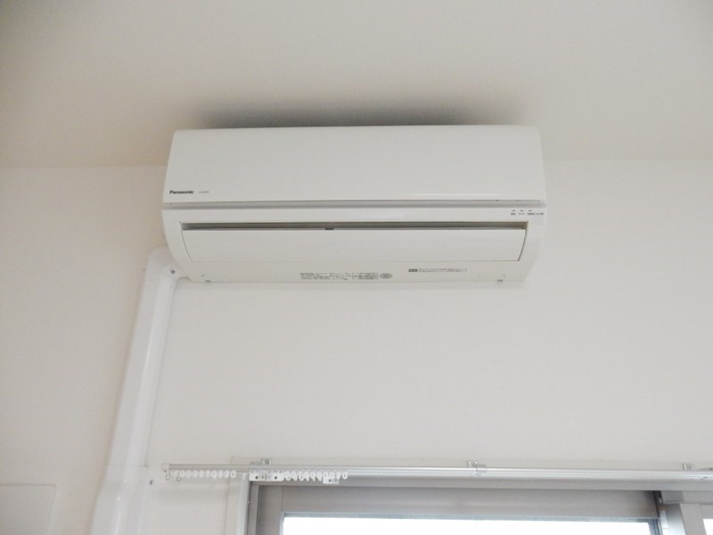 フォレストフィールド その他5