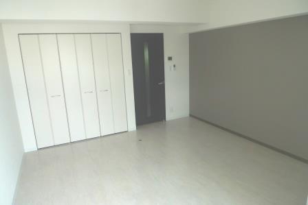 フォレストフィールド その他12