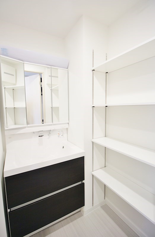 エルボヌール勝どき その他2