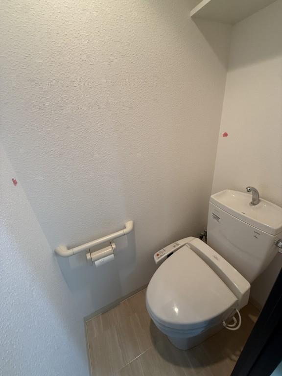 ディアコートハナテン その他7