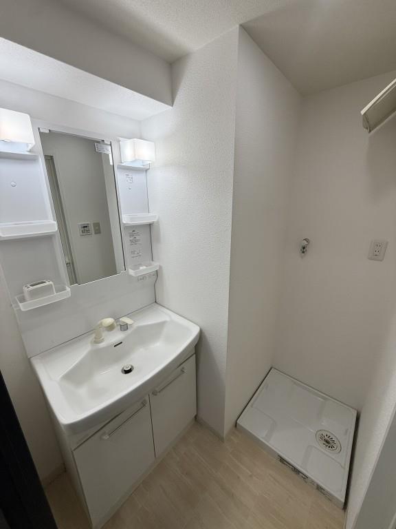 ディアコートハナテン その他8