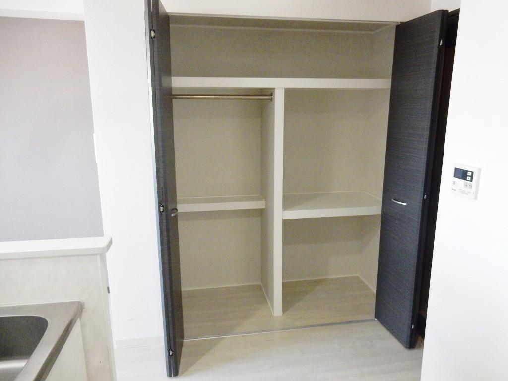 ディアコートハナテン その他9