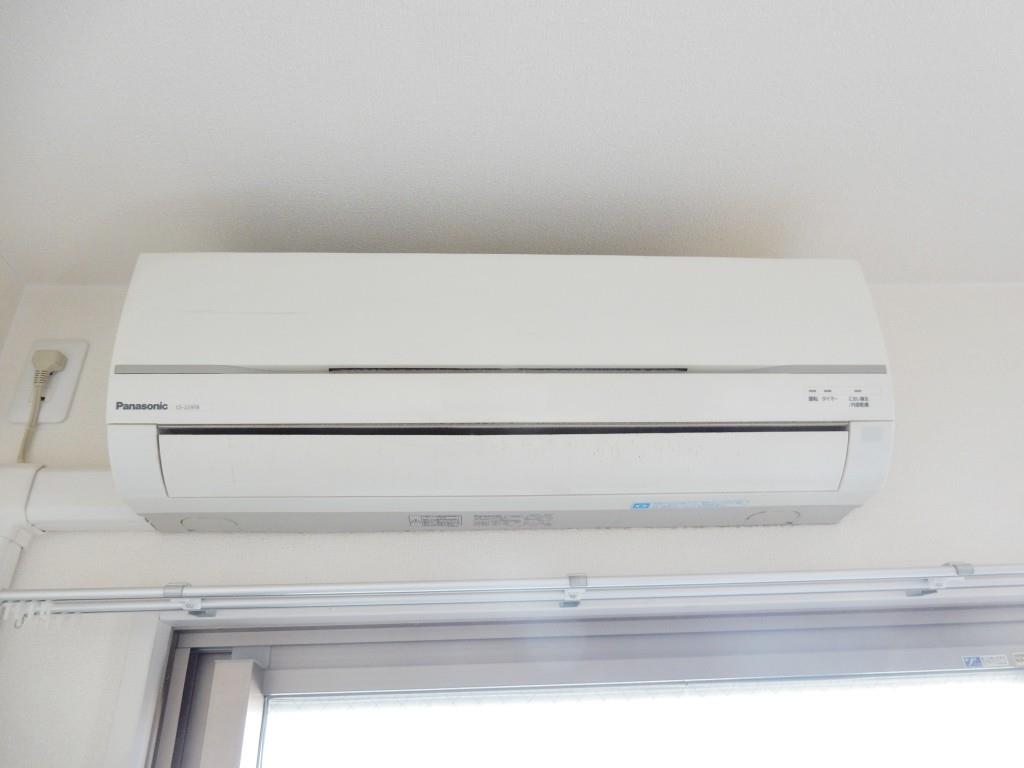 ディアコートハナテン その他12