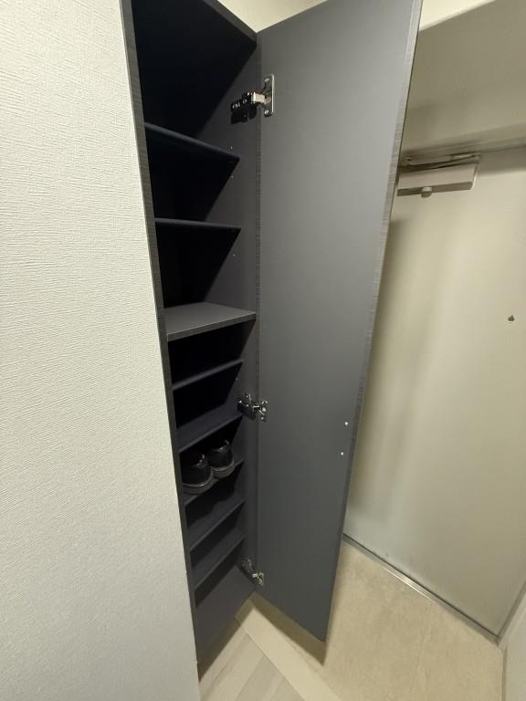 ディアコートハナテン その他15