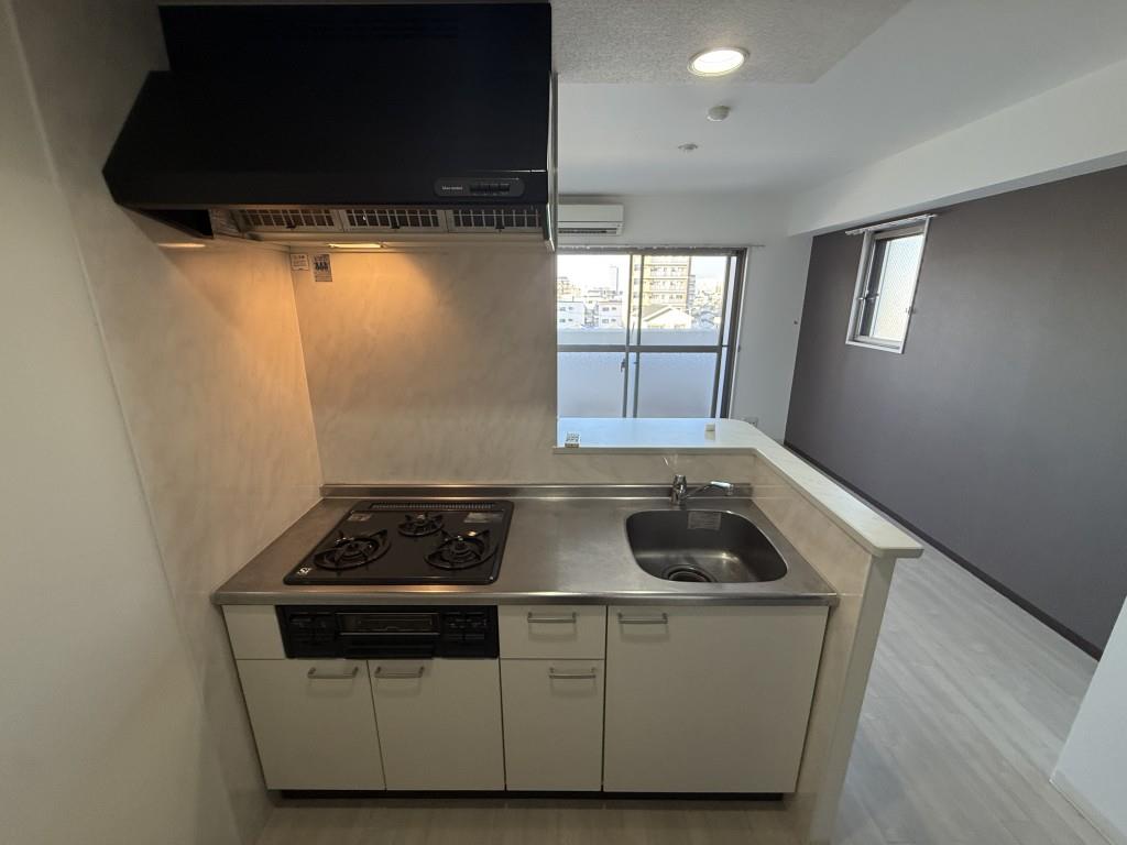 ディアコートハナテン その他16