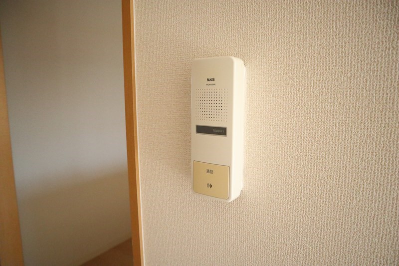 サウスシサム その他4