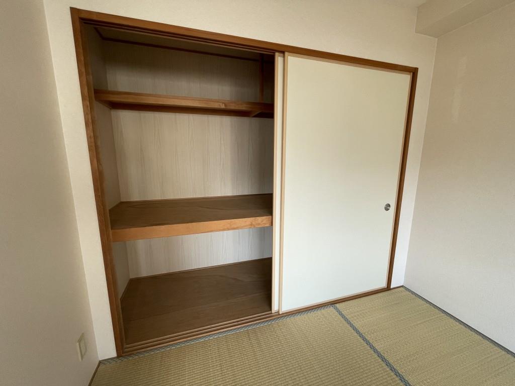 サウスシサム その他14