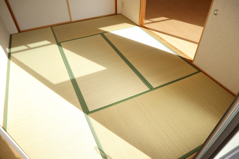 サウスシサム その他23