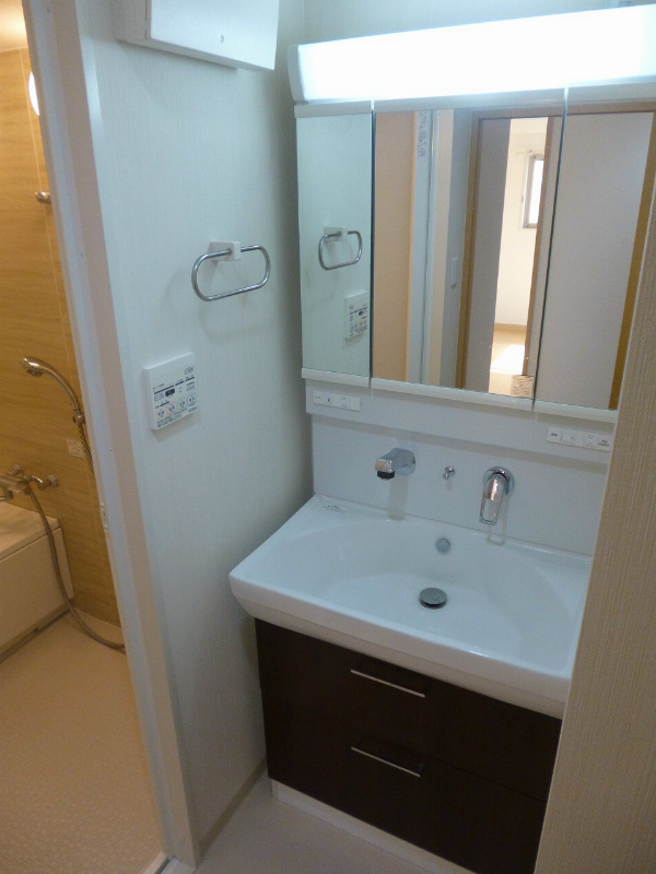 グラティ その他1