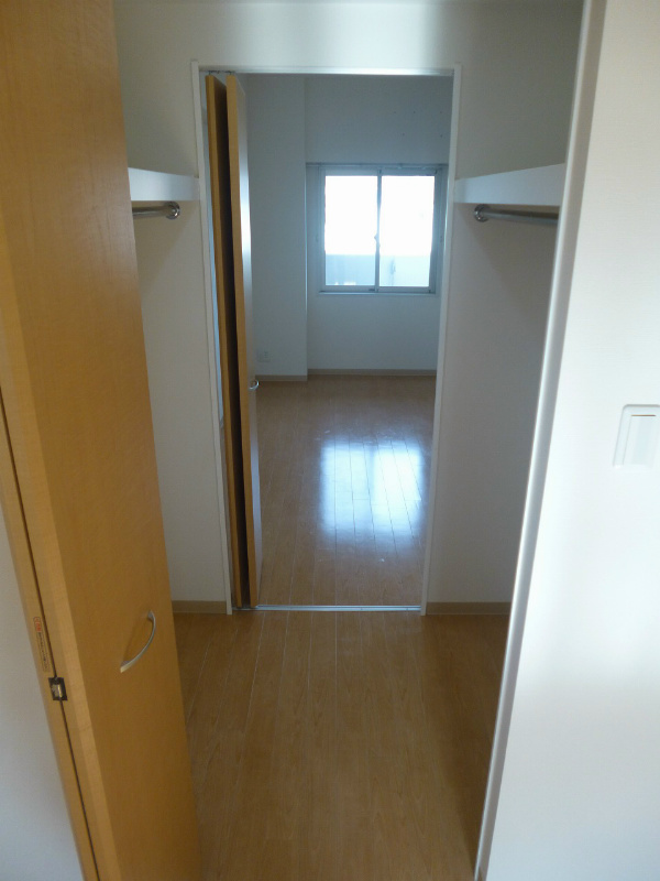 グラティ その他2