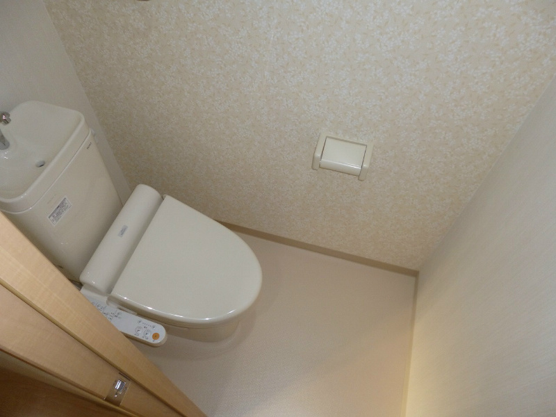 グラティ その他3