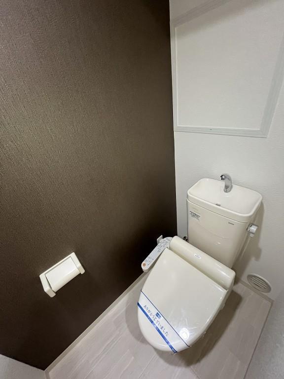 グラティ その他7