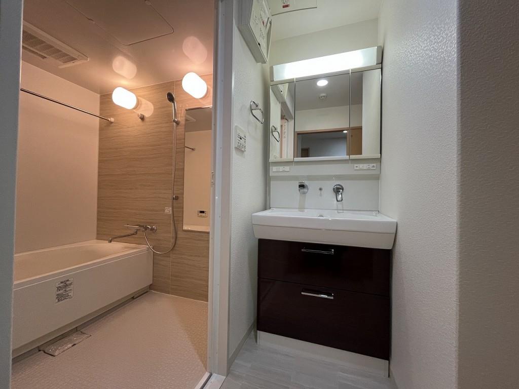 グラティ その他8