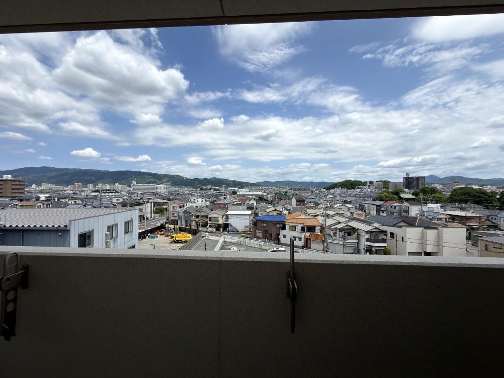 グラティ その他8