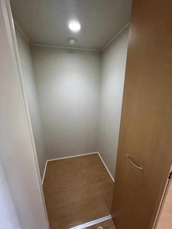 グラティ その他9