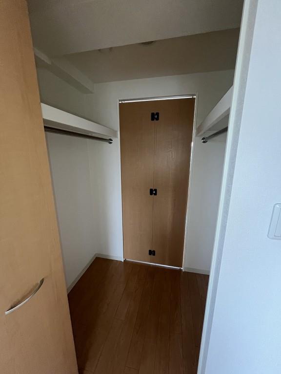 グラティ その他10