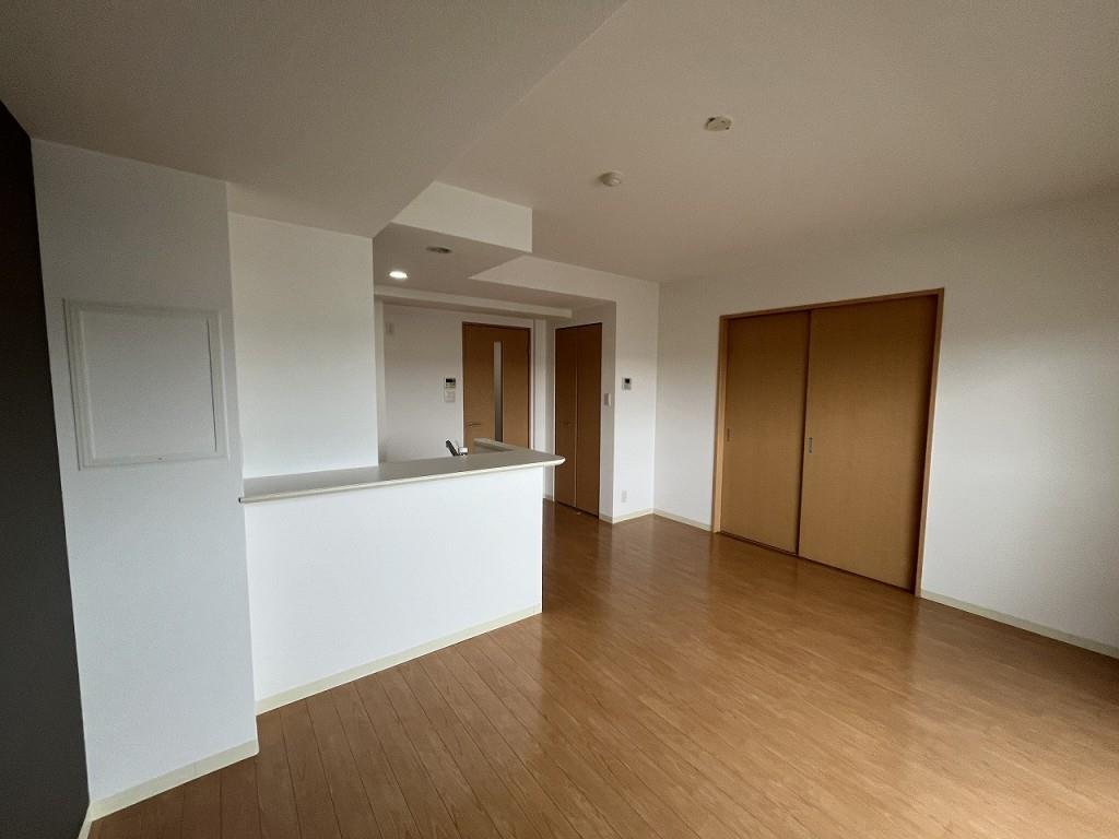 グラティ その他12