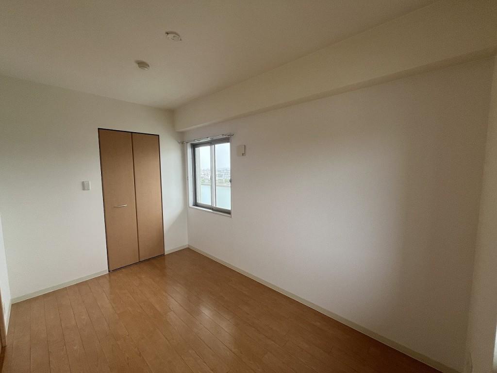 グラティ その他13