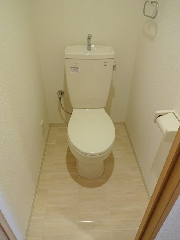 カンマキーノ その他1