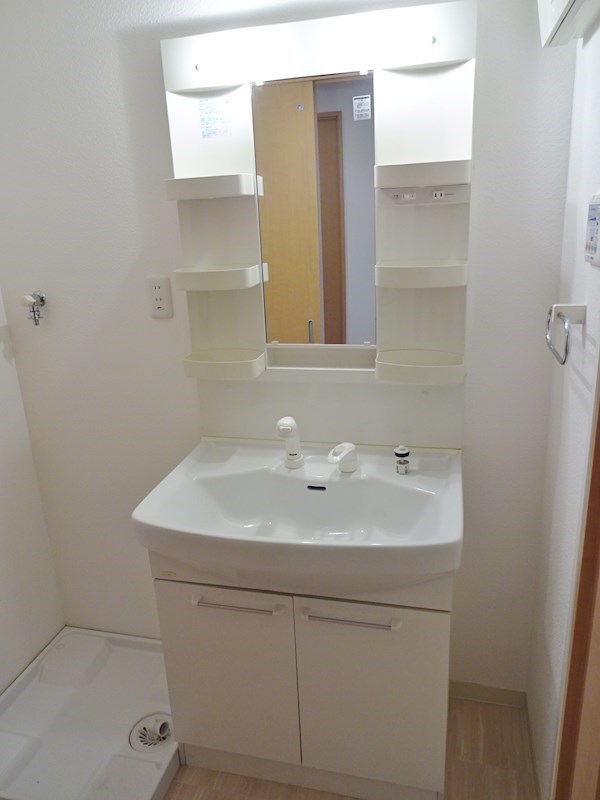 カンマキーノ その他2