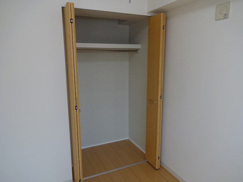 カンマキーノ その他3