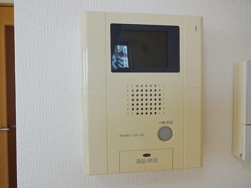 カンマキーノ その他4