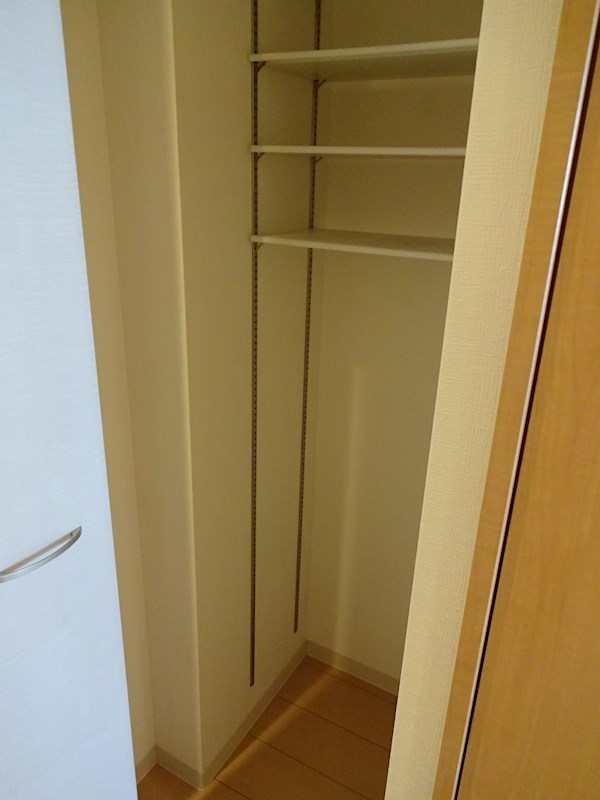 カンマキーノ その他7