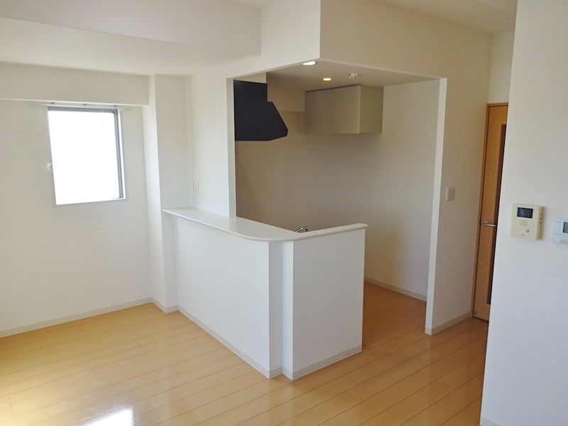 カンマキーノ その他8