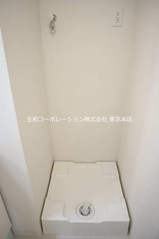 アゼリ・コンフォール ふじみ その他3