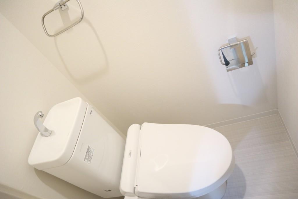 アゼリ・コンフォール ふじみ その他8