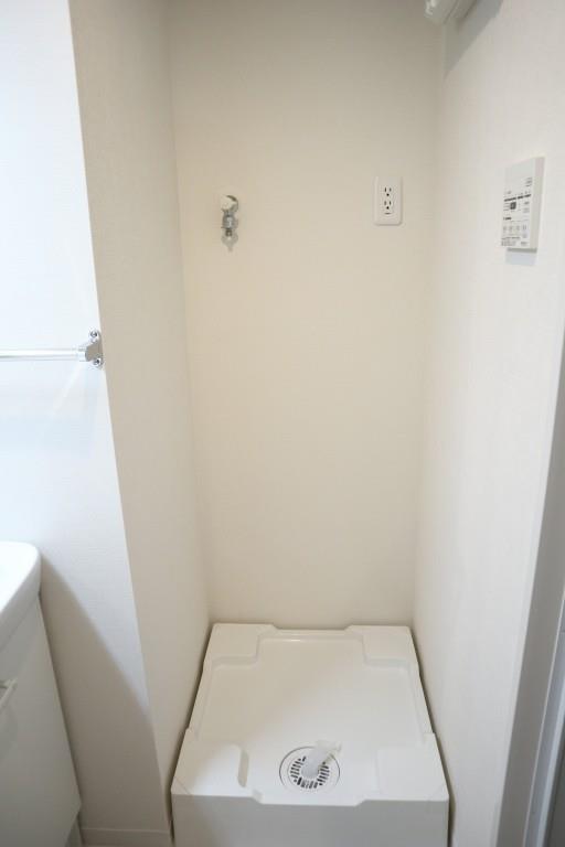 アゼリ・コンフォール ふじみ その他10