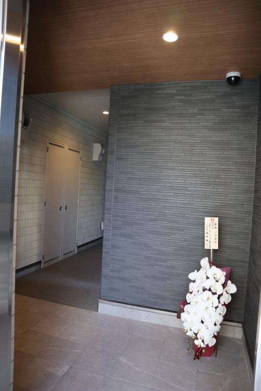 アゼリ・コンフォール ふじみ その他12