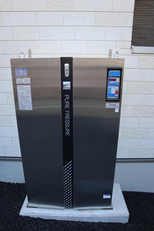 アゼリ・コンフォール ふじみ その他14