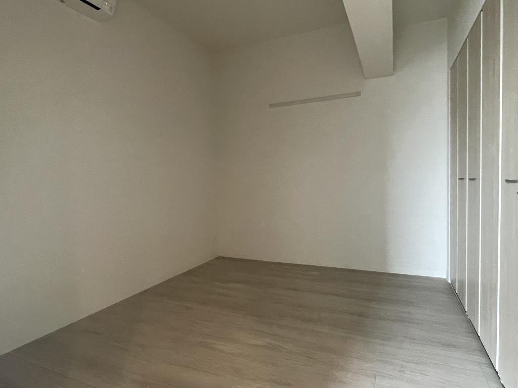 水神櫻郷レジデンス その他11