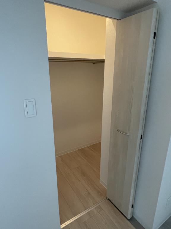 水神櫻郷レジデンス その他12