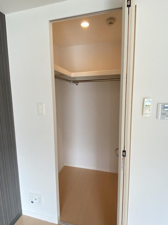 CASA 926＆T その他9
