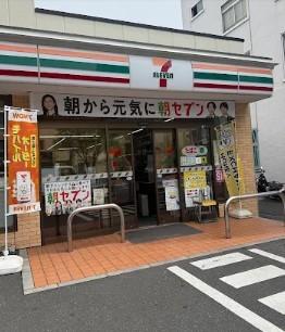 CASA 926＆T 周辺画像2